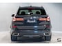 BMW X5 XDrive50e|M-sportPro|H&K|Trekhaak|Fiscaal aantrekkelijk