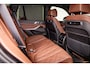 BMW X5 XDrive50e|M-sportPro|H&K|Trekhaak|Fiscaal aantrekkelijk