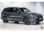 BMW X5 XDrive50e|M-sportPro|H&K|Trekhaak|Fiscaal aantrekkelijk