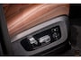 BMW X5 XDrive50e|M-sportPro|H&K|Trekhaak|Fiscaal aantrekkelijk