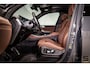 BMW X5 XDrive50e|M-sportPro|H&K|Trekhaak|Fiscaal aantrekkelijk