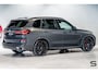 BMW X5 XDrive50e|M-sportPro|H&K|Trekhaak|Fiscaal aantrekkelijk