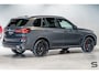 BMW X5 XDrive50e|M-sportPro|H&K|Trekhaak|Fiscaal aantrekkelijk