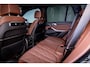 BMW X5 XDrive50e|M-sportPro|H&K|Trekhaak|Fiscaal aantrekkelijk
