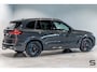 BMW X5 XDrive50e|M-sportPro|H&K|Trekhaak|Fiscaal aantrekkelijk