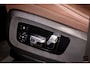BMW X5 XDrive50e|M-sportPro|H&K|Trekhaak|Fiscaal aantrekkelijk