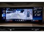 BMW X5 XDrive50e|M-sportPro|H&K|Trekhaak|Fiscaal aantrekkelijk