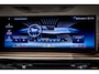 BMW X5 XDrive50e|M-sportPro|H&K|Trekhaak|Fiscaal aantrekkelijk