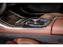 BMW X5 XDrive50e|M-sportPro|H&K|Trekhaak|Fiscaal aantrekkelijk