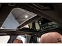 BMW X5 XDrive50e|M-sportPro|H&K|Trekhaak|Fiscaal aantrekkelijk