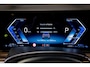 BMW X5 XDrive50e|M-sportPro|H&K|Trekhaak|Fiscaal aantrekkelijk