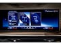 BMW X5 XDrive50e|M-sportPro|H&K|Trekhaak|Fiscaal aantrekkelijk