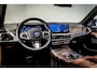BMW X5 XDrive50e|M-sportPro|H&K|Trekhaak|Fiscaal aantrekkelijk