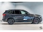 BMW X5 XDrive50e|M-sportPro|H&K|Trekhaak|Fiscaal aantrekkelijk