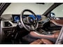 BMW X5 XDrive50e|M-sportPro|H&K|Trekhaak|Fiscaal aantrekkelijk