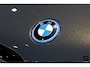 BMW X5 XDrive50e|M-sportPro|H&K|Trekhaak|Fiscaal aantrekkelijk