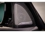 BMW X5 XDrive50e|M-sportPro|H&K|Trekhaak|Fiscaal aantrekkelijk