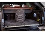 BMW X5 XDrive50e|M-sportPro|H&K|Trekhaak|Fiscaal aantrekkelijk