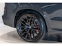 BMW X5 XDrive50e|M-sportPro|H&K|Trekhaak|Fiscaal aantrekkelijk