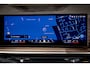 BMW X5 XDrive50e|M-sportPro|H&K|Trekhaak|Fiscaal aantrekkelijk