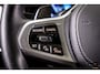 BMW X5 XDrive50e|M-sportPro|H&K|Trekhaak|Fiscaal aantrekkelijk