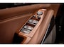 BMW X5 XDrive50e|M-sportPro|H&K|Trekhaak|Fiscaal aantrekkelijk