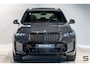 BMW X5 XDrive50e|M-sportPro|H&K|Trekhaak|Fiscaal aantrekkelijk