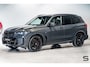 BMW X5 XDrive50e|M-sportPro|H&K|Trekhaak|Fiscaal aantrekkelijk