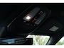 Volvo V60 T8 Plug-in hybrid AWD Plus Dark | Trekhaak | Panoramadak | Verwarmbare voorstoelen, achterbank en stuurwiel | Head-up display | 360 graden camera | Premium audio by Harman Kardon | Apple carplay/Android auto | Keyless |