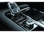 Volvo V60 T8 Plug-in hybrid AWD Plus Dark | Trekhaak | Panoramadak | Verwarmbare voorstoelen, achterbank en stuurwiel | Head-up display | 360 graden camera | Premium audio by Harman Kardon | Apple carplay/Android auto | Keyless |