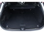 Volvo V60 T8 Plug-in hybrid AWD Plus Dark | Trekhaak | Panoramadak | Verwarmbare voorstoelen, achterbank en stuurwiel | Head-up display | 360 graden camera | Premium audio by Harman Kardon | Apple carplay/Android auto | Keyless |