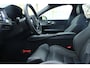 Volvo V60 T8 Plug-in hybrid AWD Plus Dark | Trekhaak | Panoramadak | Verwarmbare voorstoelen, achterbank en stuurwiel | Head-up display | 360 graden camera | Premium audio by Harman Kardon | Apple carplay/Android auto | Keyless |