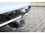 Volvo V60 T8 Plug-in hybrid AWD Plus Dark | Trekhaak | Panoramadak | Verwarmbare voorstoelen, achterbank en stuurwiel | Head-up display | 360 graden camera | Premium audio by Harman Kardon | Apple carplay/Android auto | Keyless |