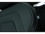 Volvo V60 T8 Plug-in hybrid AWD Plus Dark | Trekhaak | Panoramadak | Verwarmbare voorstoelen, achterbank en stuurwiel | Head-up display | 360 graden camera | Premium audio by Harman Kardon | Apple carplay/Android auto | Keyless |