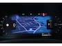 Volvo V60 T8 Plug-in hybrid AWD Plus Dark | Trekhaak | Panoramadak | Verwarmbare voorstoelen, achterbank en stuurwiel | Head-up display | 360 graden camera | Premium audio by Harman Kardon | Apple carplay/Android auto | Keyless |