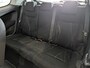 Peugeot 208 1.2 e-VTi Active Airco, Cruise Control, Tiptronic