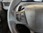 Peugeot 208 1.2 e-VTi Active Airco, Cruise Control, Tiptronic