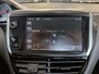 Peugeot 208 1.2 e-VTi Active Airco, Cruise Control, Tiptronic