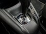 Peugeot 208 1.2 e-VTi Active Airco, Cruise Control, Tiptronic