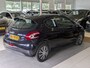 Peugeot 208 1.2 e-VTi Active Airco, Cruise Control, Tiptronic