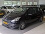 Peugeot 208 1.2 e-VTi Active Airco, Cruise Control, Tiptronic