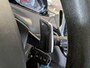 Peugeot 208 1.2 e-VTi Active Airco, Cruise Control, Tiptronic