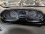 Peugeot 208 1.2 e-VTi Active Airco, Cruise Control, Tiptronic