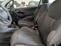 Peugeot 208 1.2 e-VTi Active Airco, Cruise Control, Tiptronic