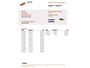 Peugeot 208 1.2 e-VTi Active Airco, Cruise Control, Tiptronic
