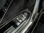 Peugeot 208 1.2 e-VTi Active Airco, Cruise Control, Tiptronic