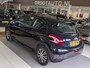 Peugeot 208 1.2 e-VTi Active Airco, Cruise Control, Tiptronic