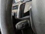Peugeot 208 1.2 e-VTi Active Airco, Cruise Control, Tiptronic