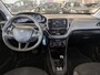 Peugeot 208 1.2 e-VTi Active Airco, Cruise Control, Tiptronic