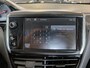 Peugeot 208 1.2 e-VTi Active Airco, Cruise Control, Tiptronic